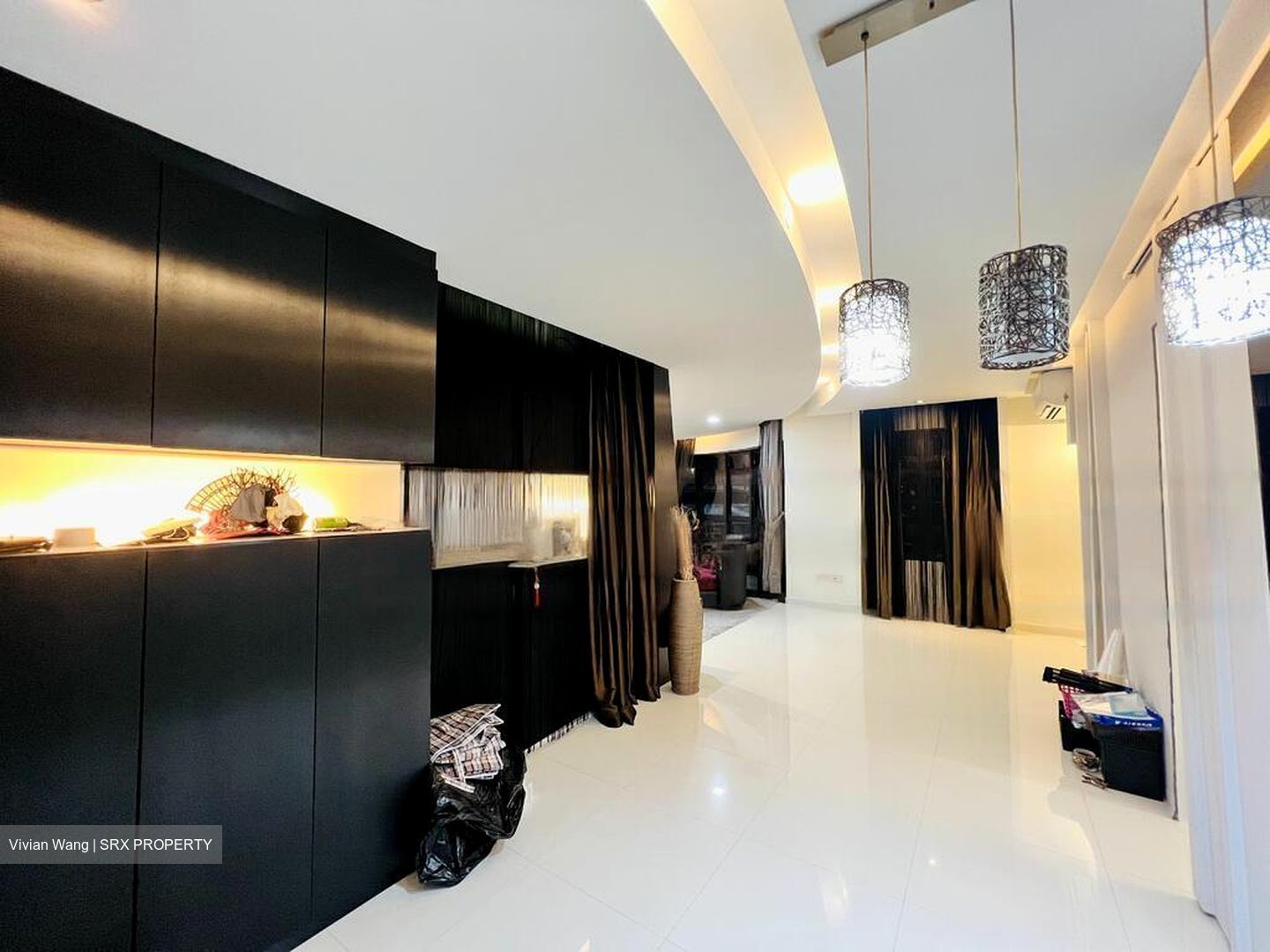 Blk 77A Redhill Road (Bukit Merah), HDB 5 Rooms #454521801